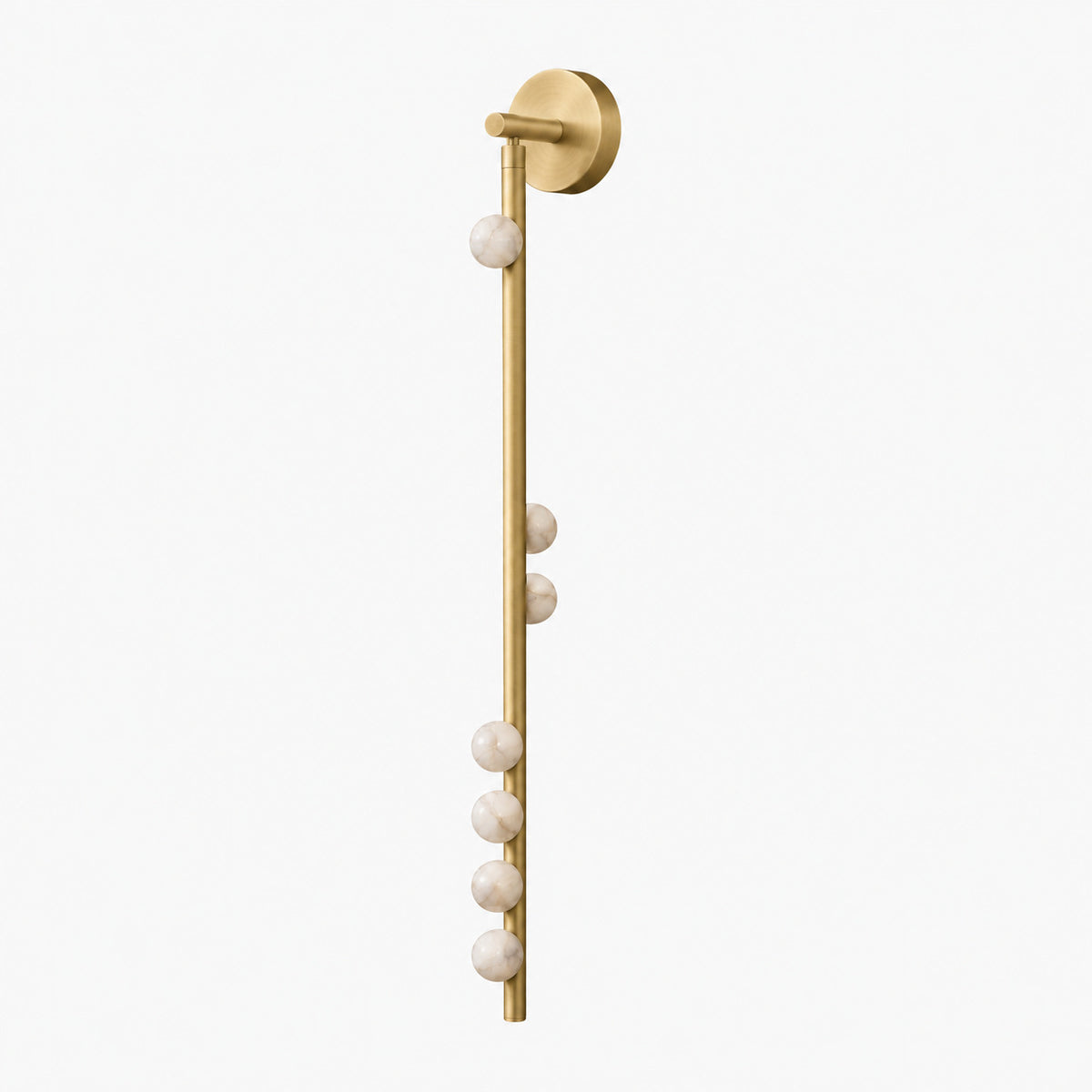 Atwood Sconce 7