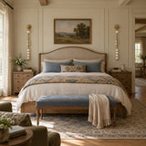 Atwood Sconce 7