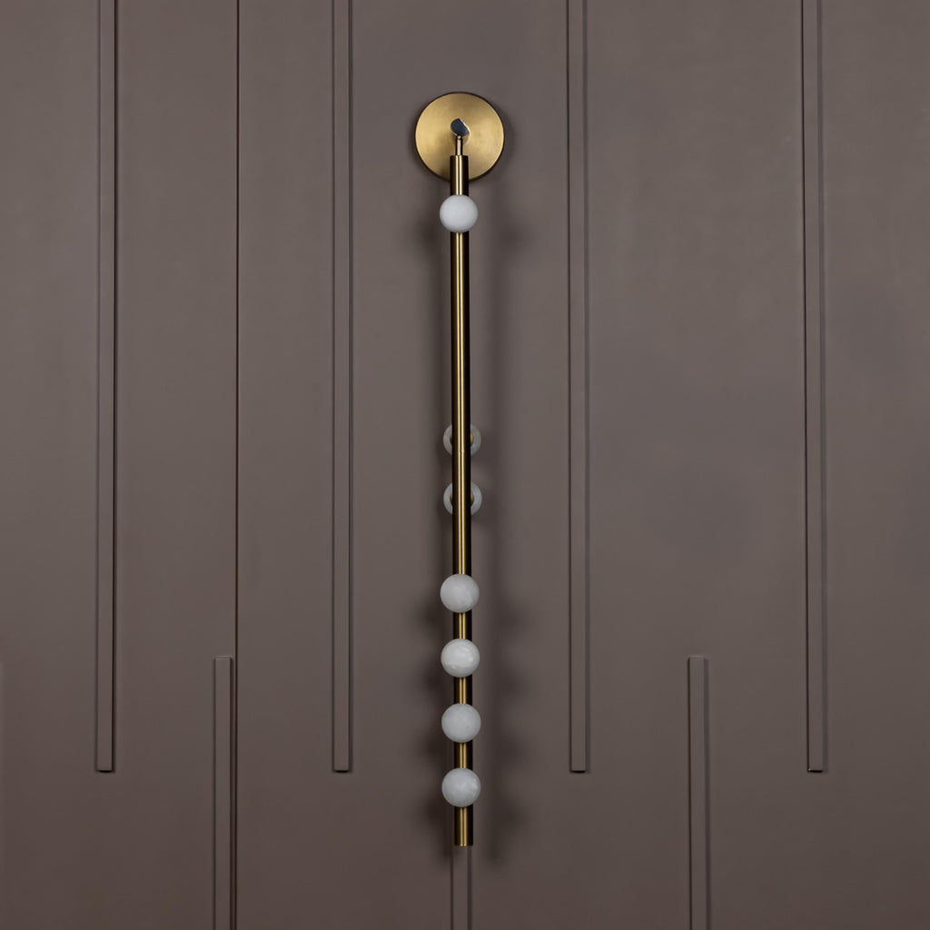 Atwood Sconce 7