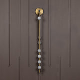 Atwood Sconce 7