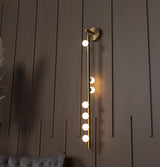 Atwood Sconce 7