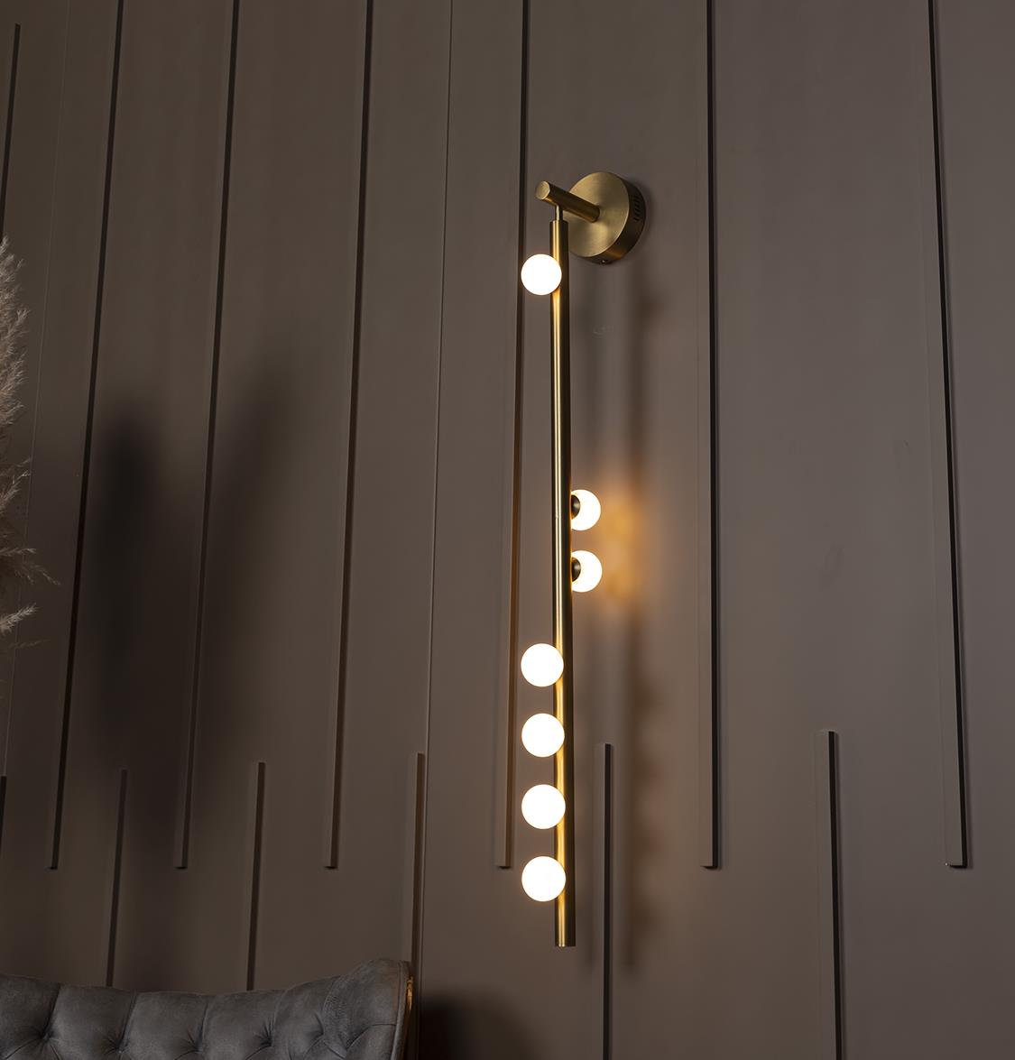 Atwood Sconce 7