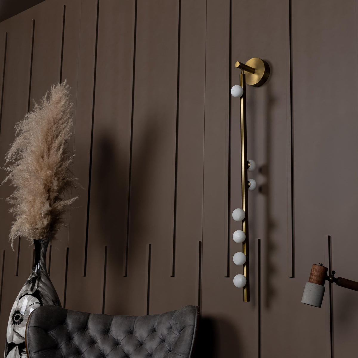 Atwood Sconce 7
