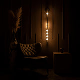 Atwood Sconce 7
