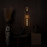 Atwood Sconce 7