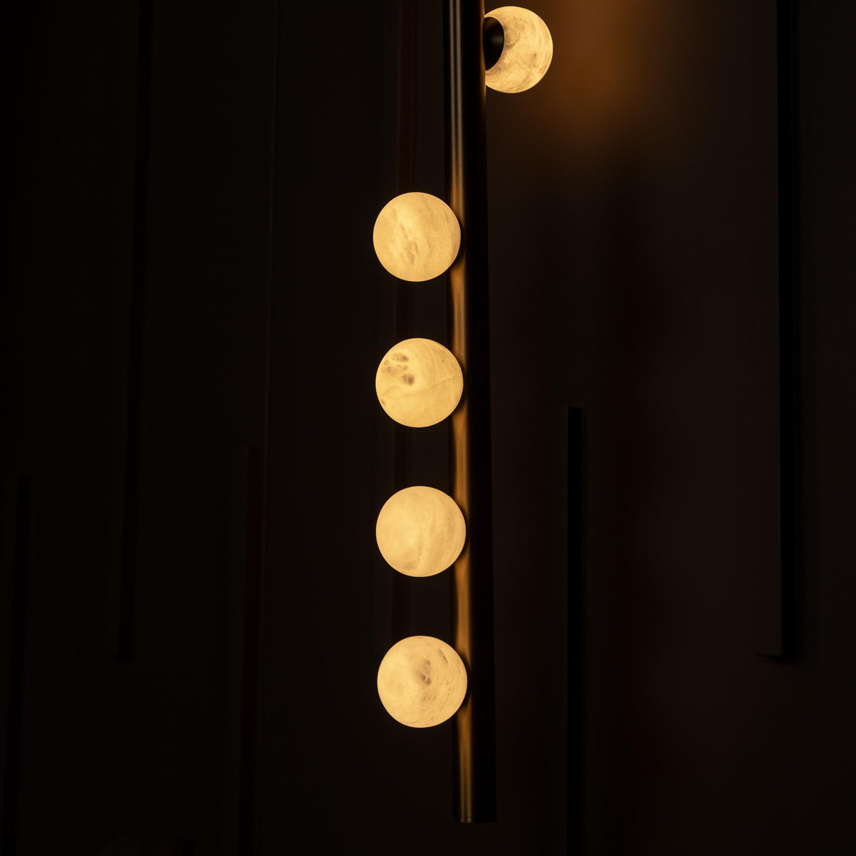 Atwood Sconce 7