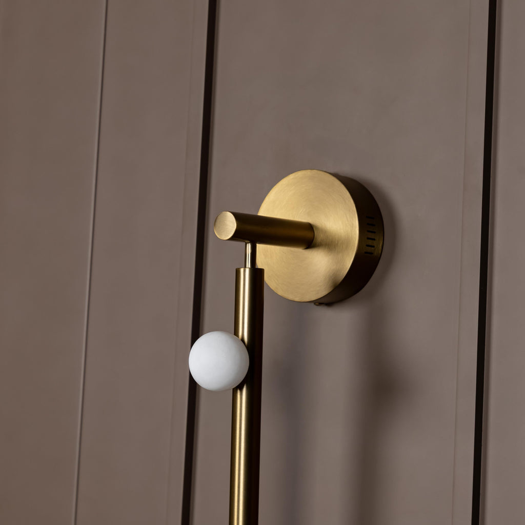 Atwood Sconce 7
