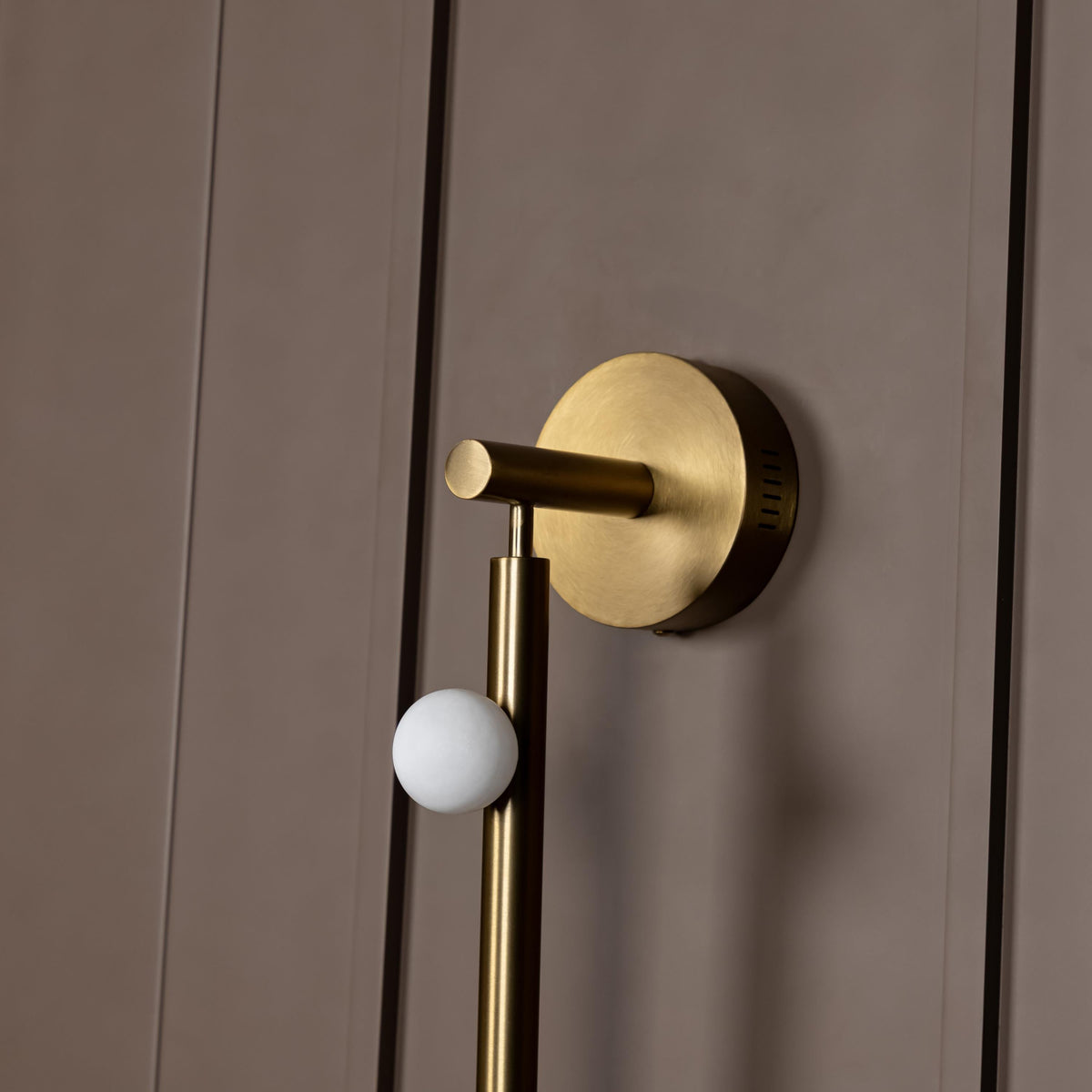 Atwood Sconce 7