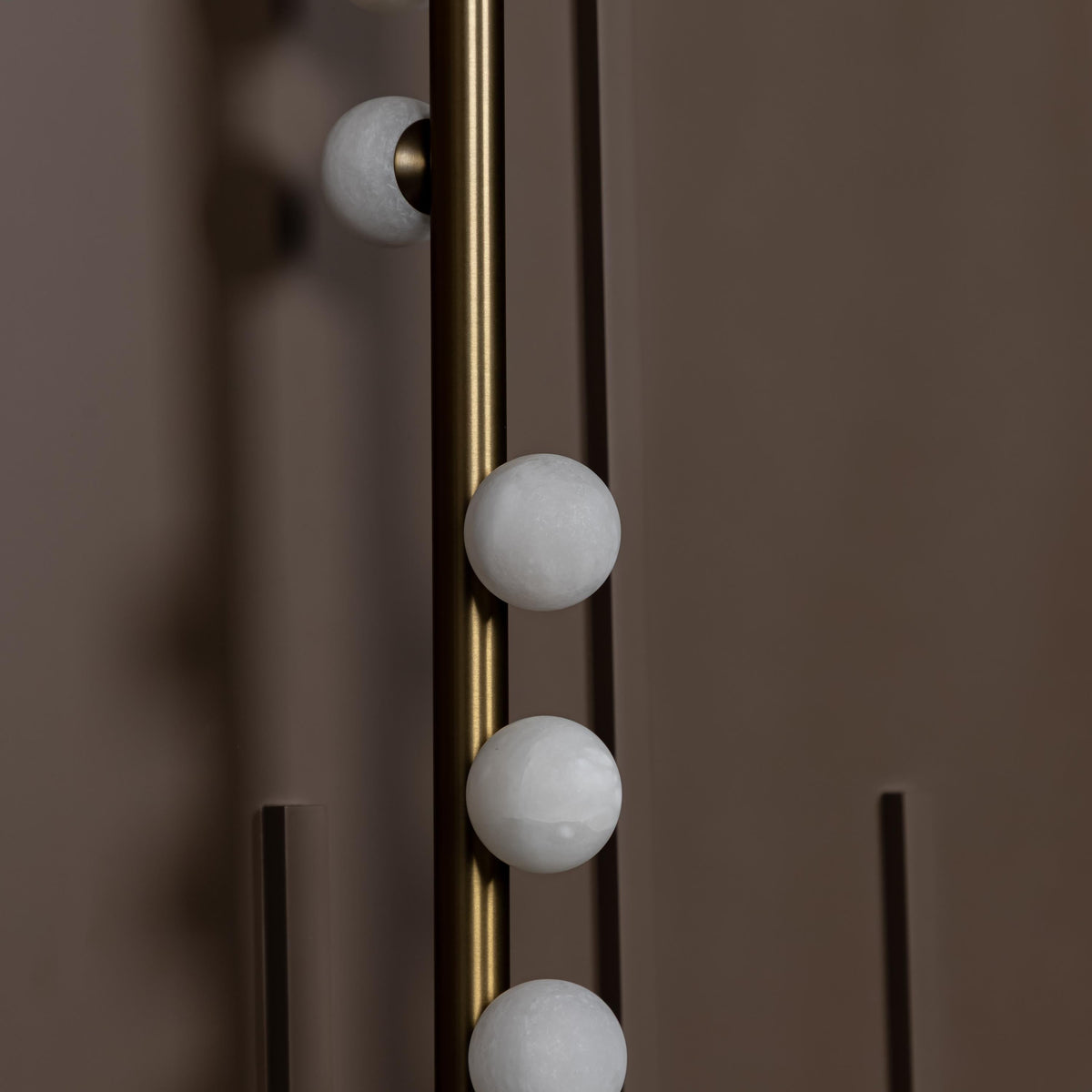 Atwood Sconce 7