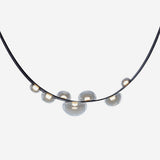 Dew Drops Pendant Light