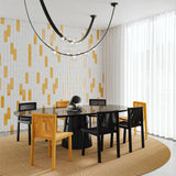 Dew Drops Pendant Light