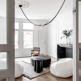 Dew Drops Pendant Light