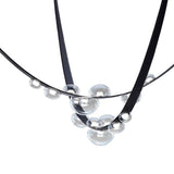Dew Drops Pendant Light