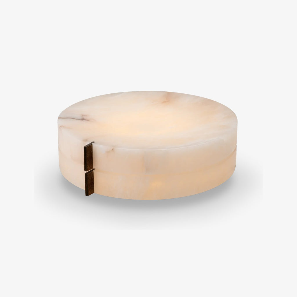 Aurea Table Lamp