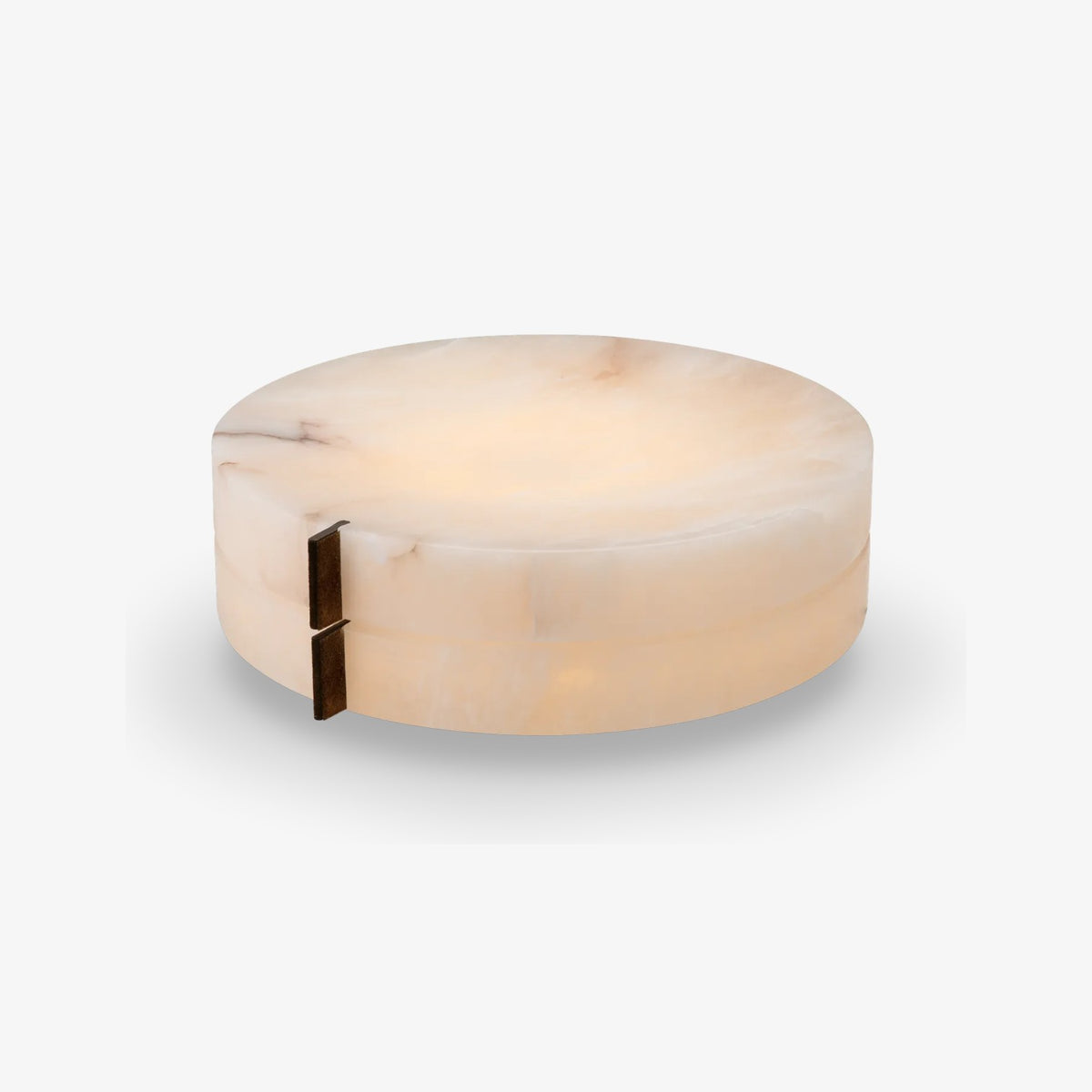 Aurea Table Lamp
