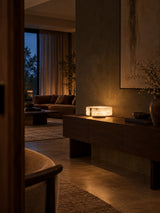 Aurea Table Lamp