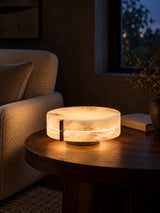 Aurea Table Lamp