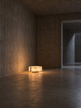 Aurea Table Lamp