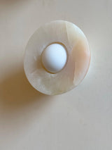 Aurelia Surface Sconce