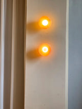 Aurelia Surface Sconce