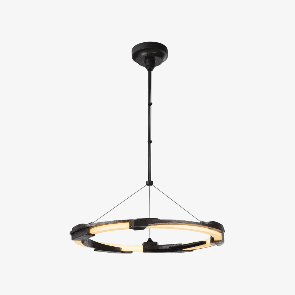 Aurora Chandelier