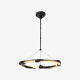 Aurora Chandelier