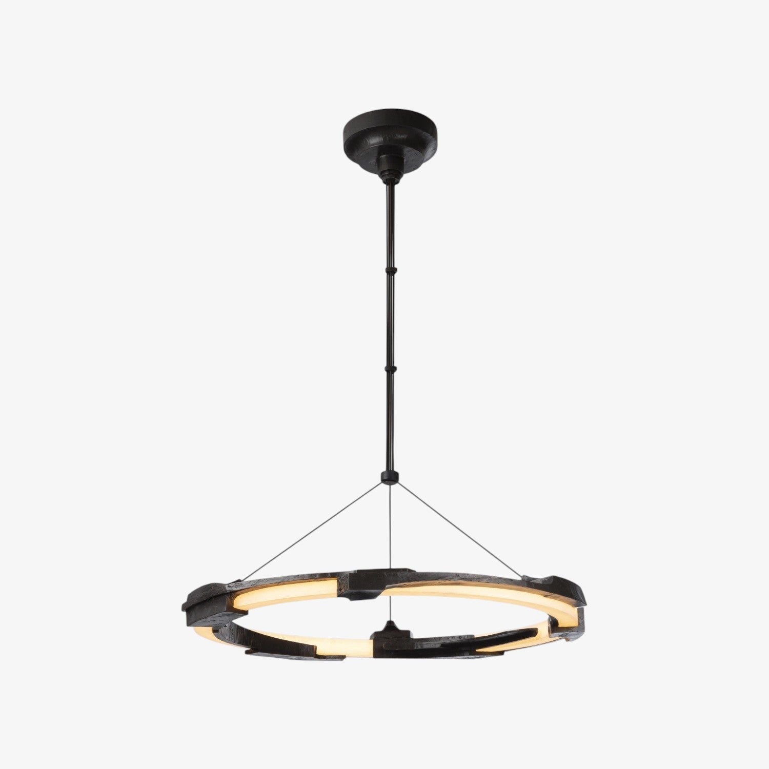 Aurora Chandelier