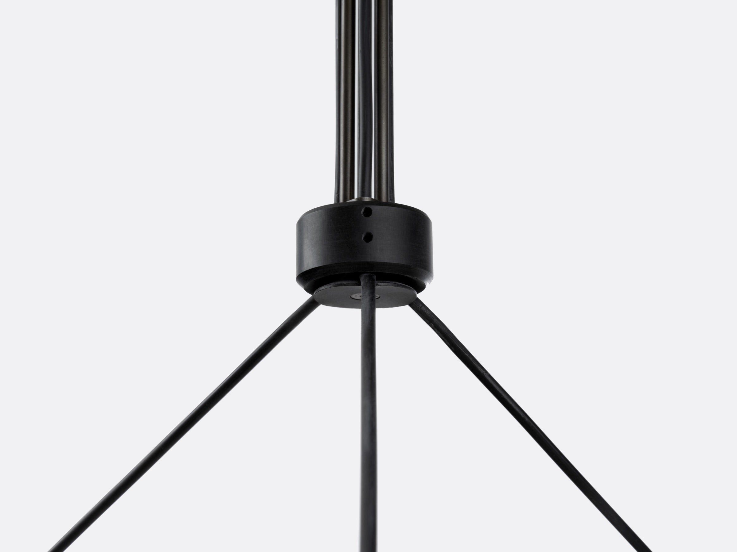 Aurora Chandelier