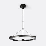 Aurora Chandelier