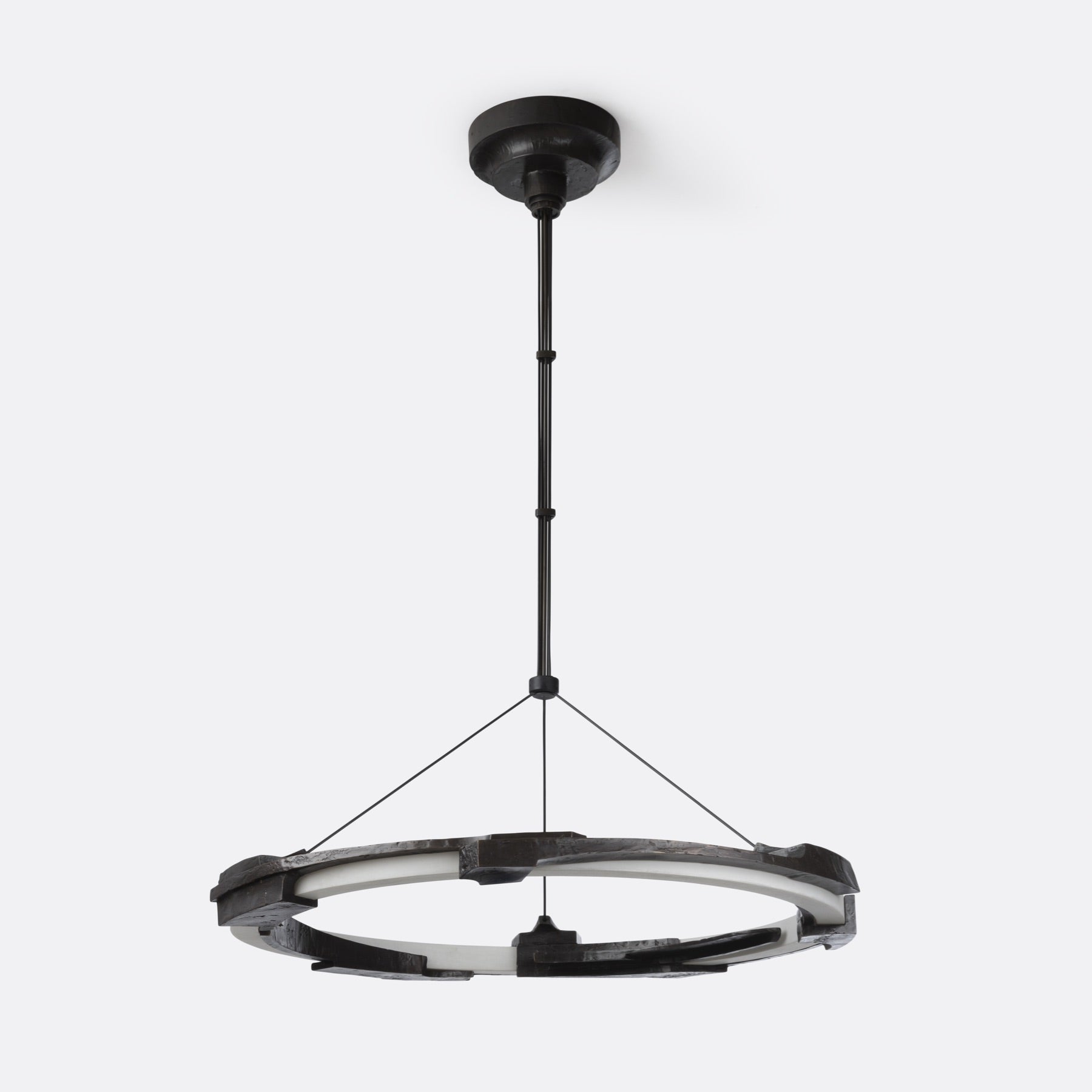 Aurora Chandelier