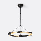 Aurora Chandelier