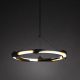 Aurora Chandelier
