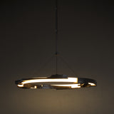 Aurora Chandelier
