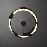 Aurora Chandelier