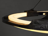 Aurora Chandelier
