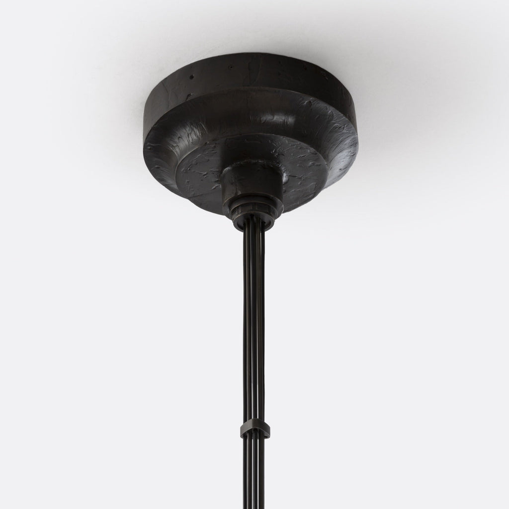 Aurora Chandelier