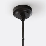 Aurora Chandelier