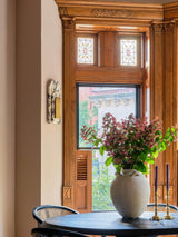 Avala Wall Sconce