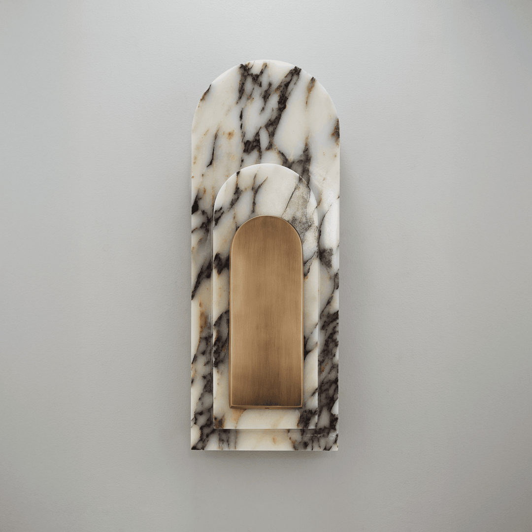 Avala Wall Sconce