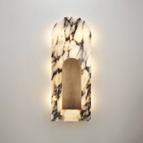 Avala Wall Sconce