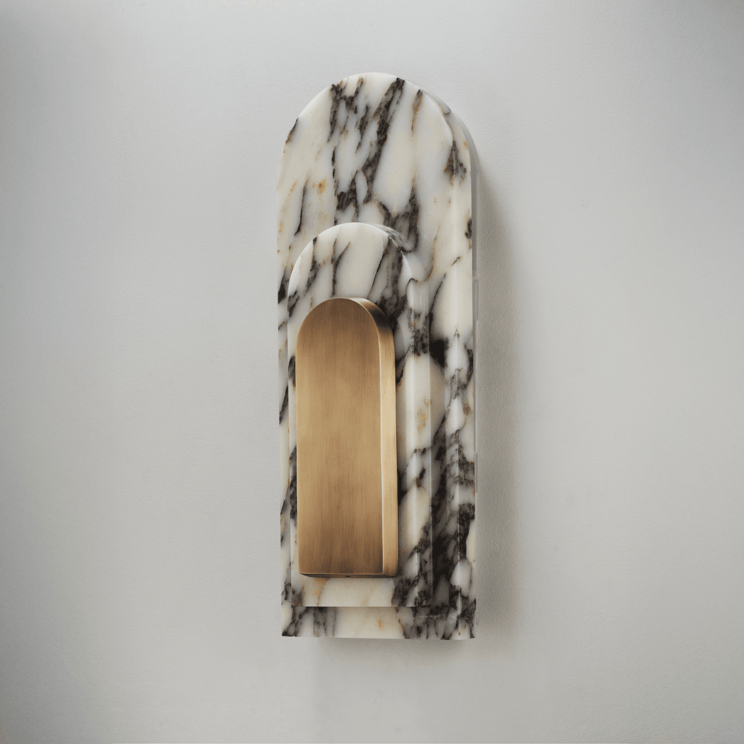 Avala Wall Sconce