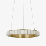 Avalon Chandelier