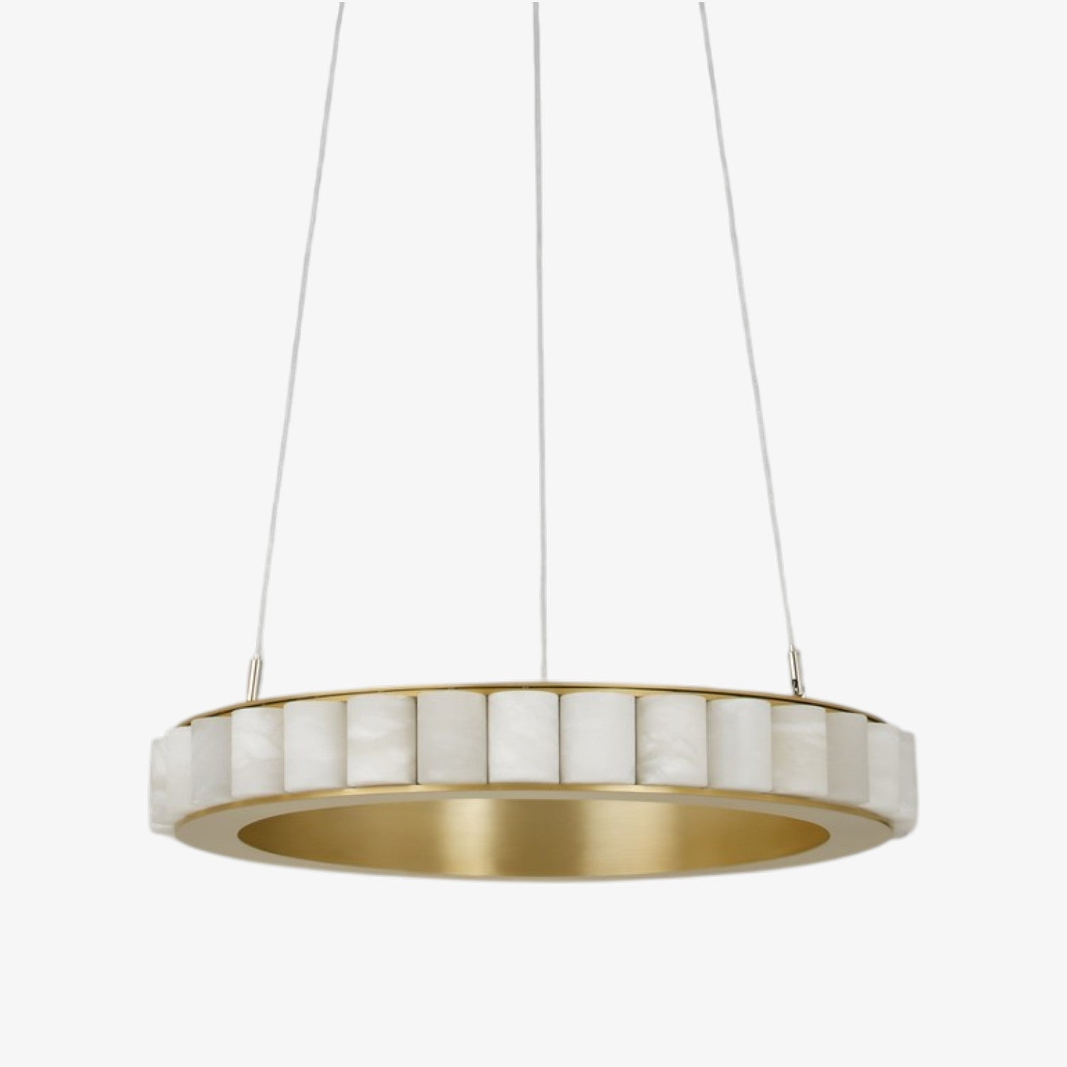 Avalon Chandelier