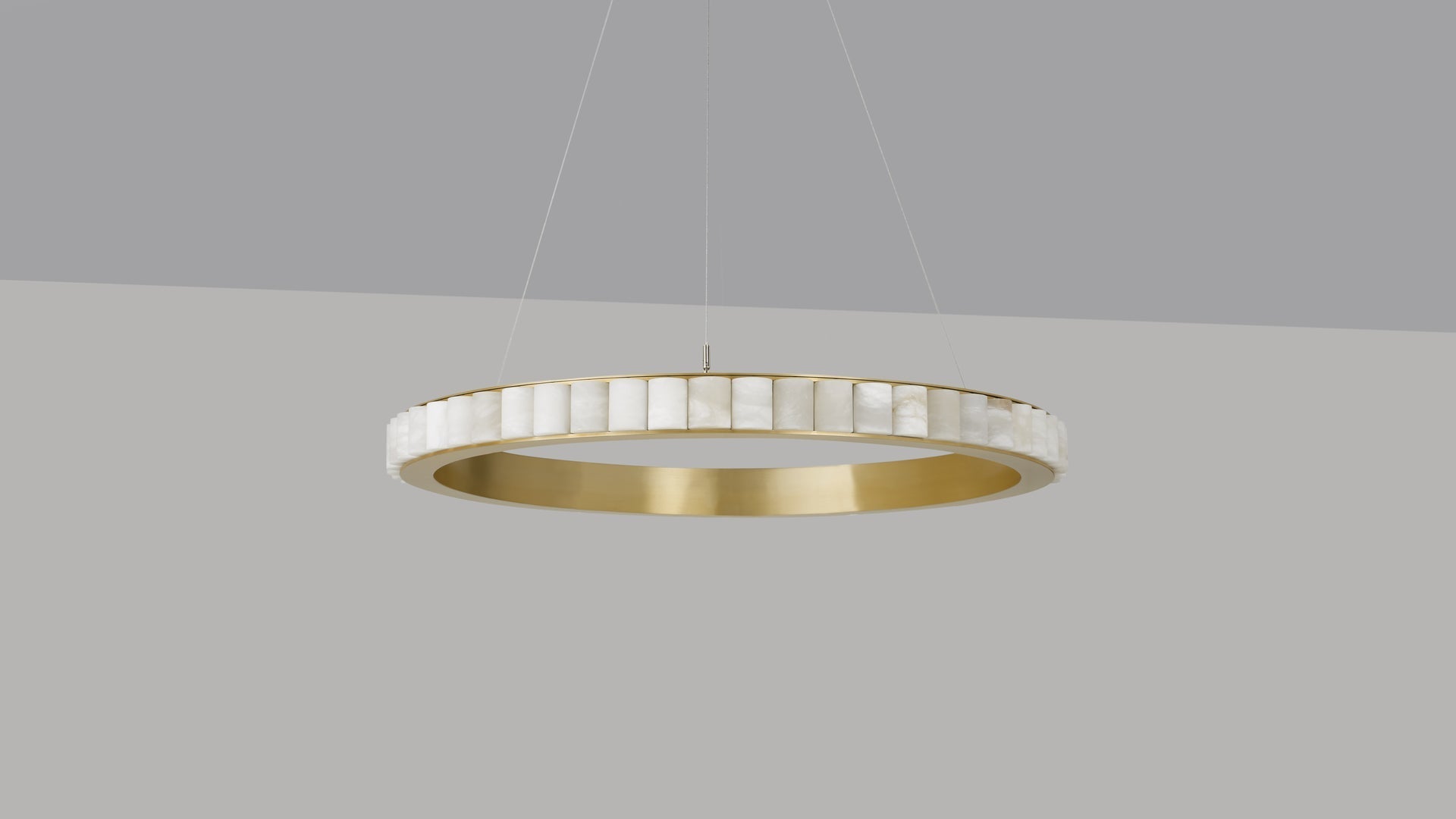Avalon Chandelier