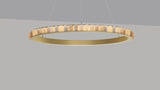 Avalon Chandelier