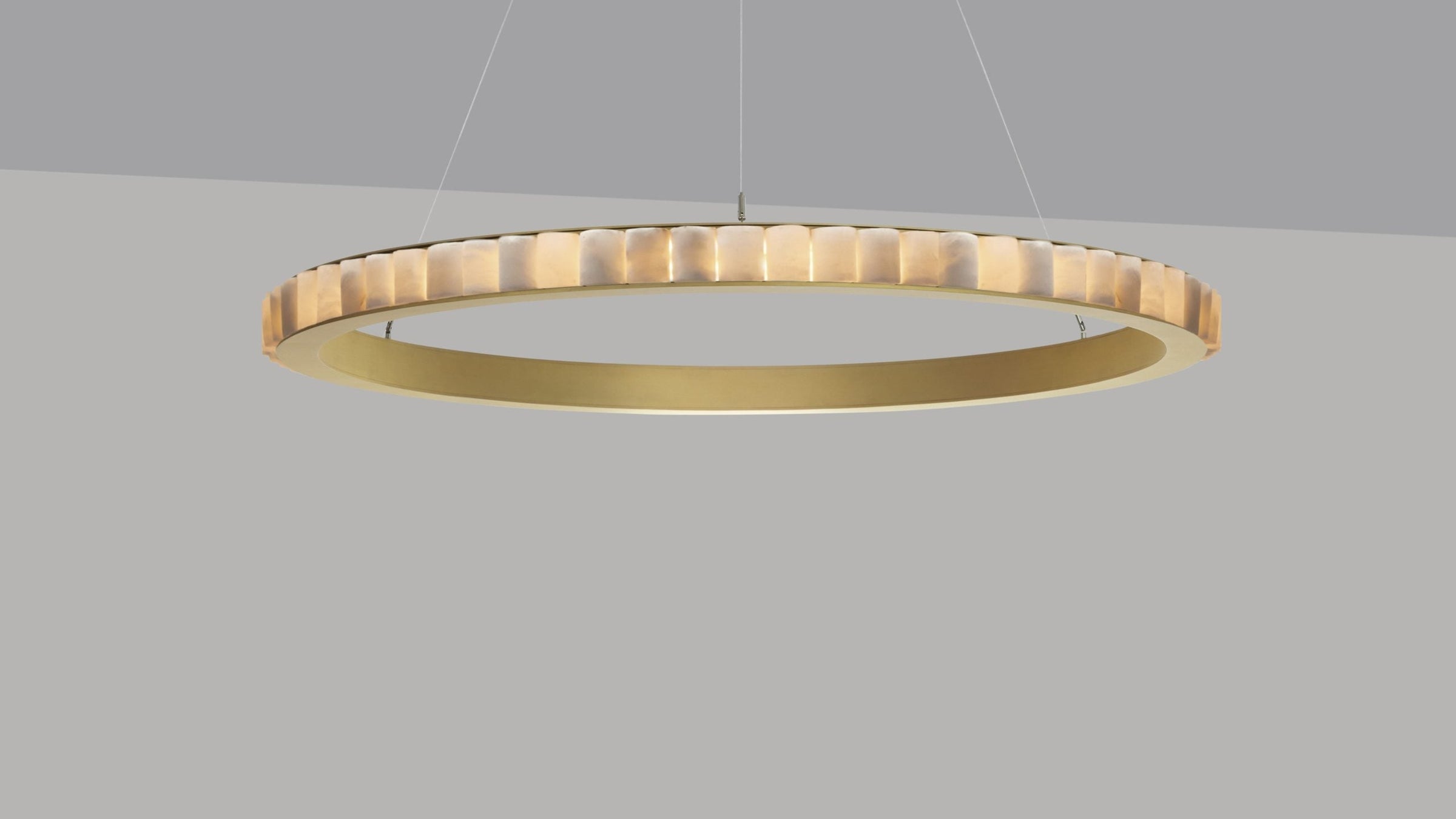 Avalon Chandelier