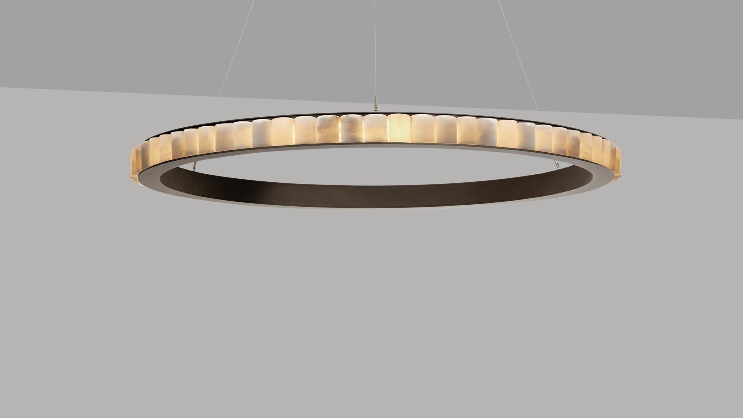 Avalon Chandelier