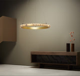 Avalon Chandelier
