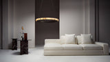 Avalon Chandelier