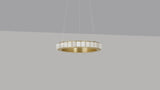Avalon Chandelier